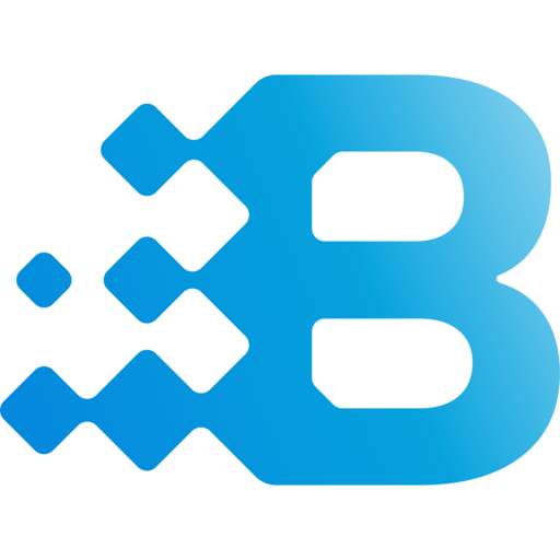 BitByte
